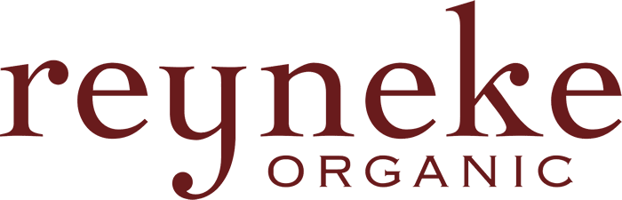 Reyneke Organic Wines